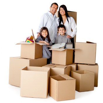 Strategic planning for commercial moves in St Johns Wood