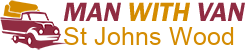stjohnswoodmanwithvan.co.uk