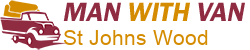 stjohnswoodmanwithvan.co.uk